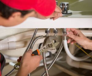 About Emergency plumbing pros Trementina, NM